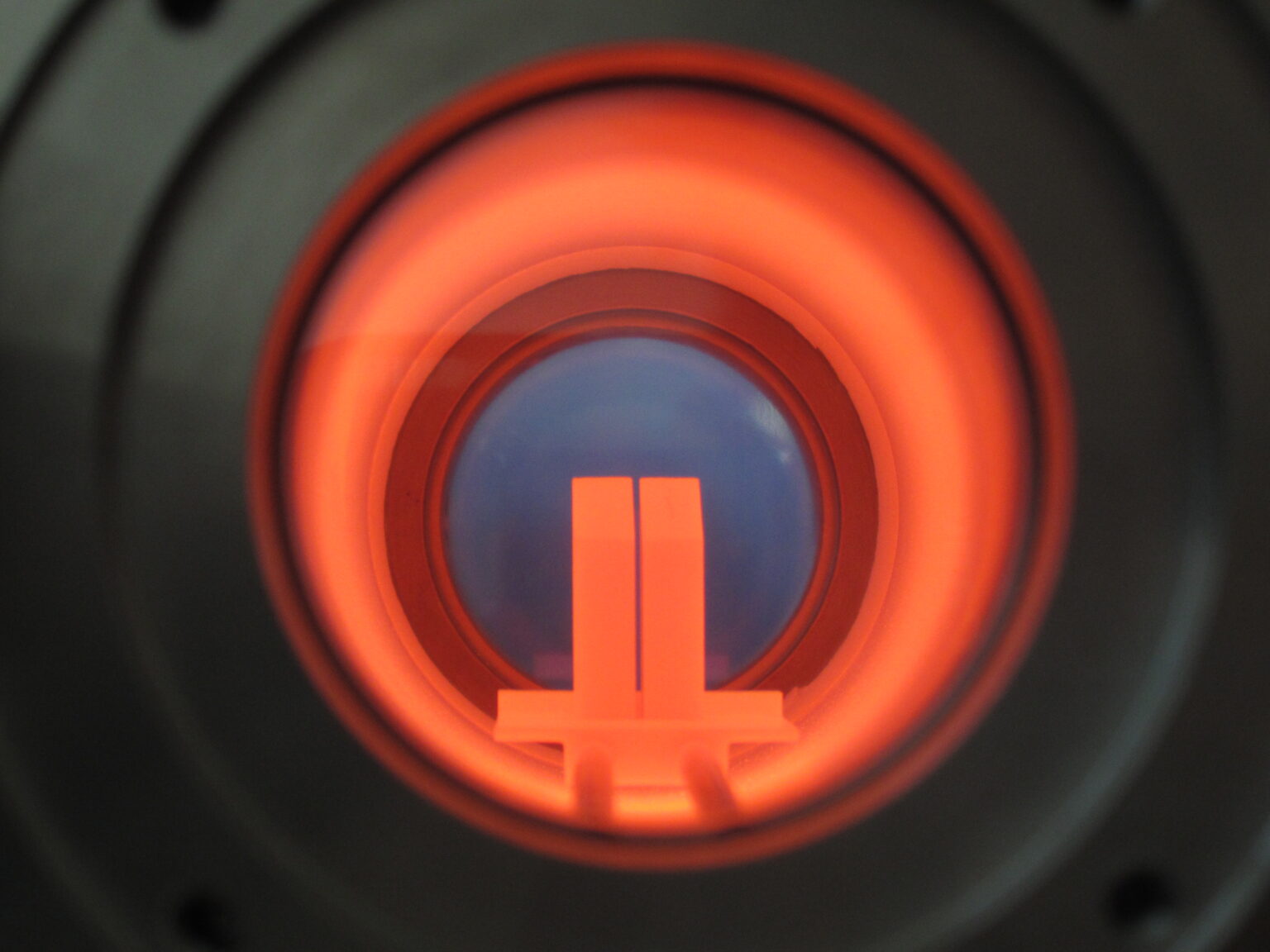 нагревательный микроскоп, DIL L74 HM, угол смачивания, плавление золы, спекание керамики, термооптический анализ, бесконтактное измерение, вакуумная камера, DIN 51730, ISO 540, КТР, морфометрия, термическое расширение, плавление, размягчение, LINSEIS, тер